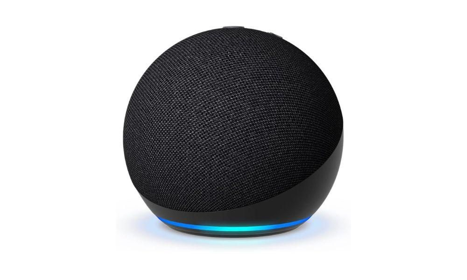 Altavoz Echo Dot Altavoz Echo Dot