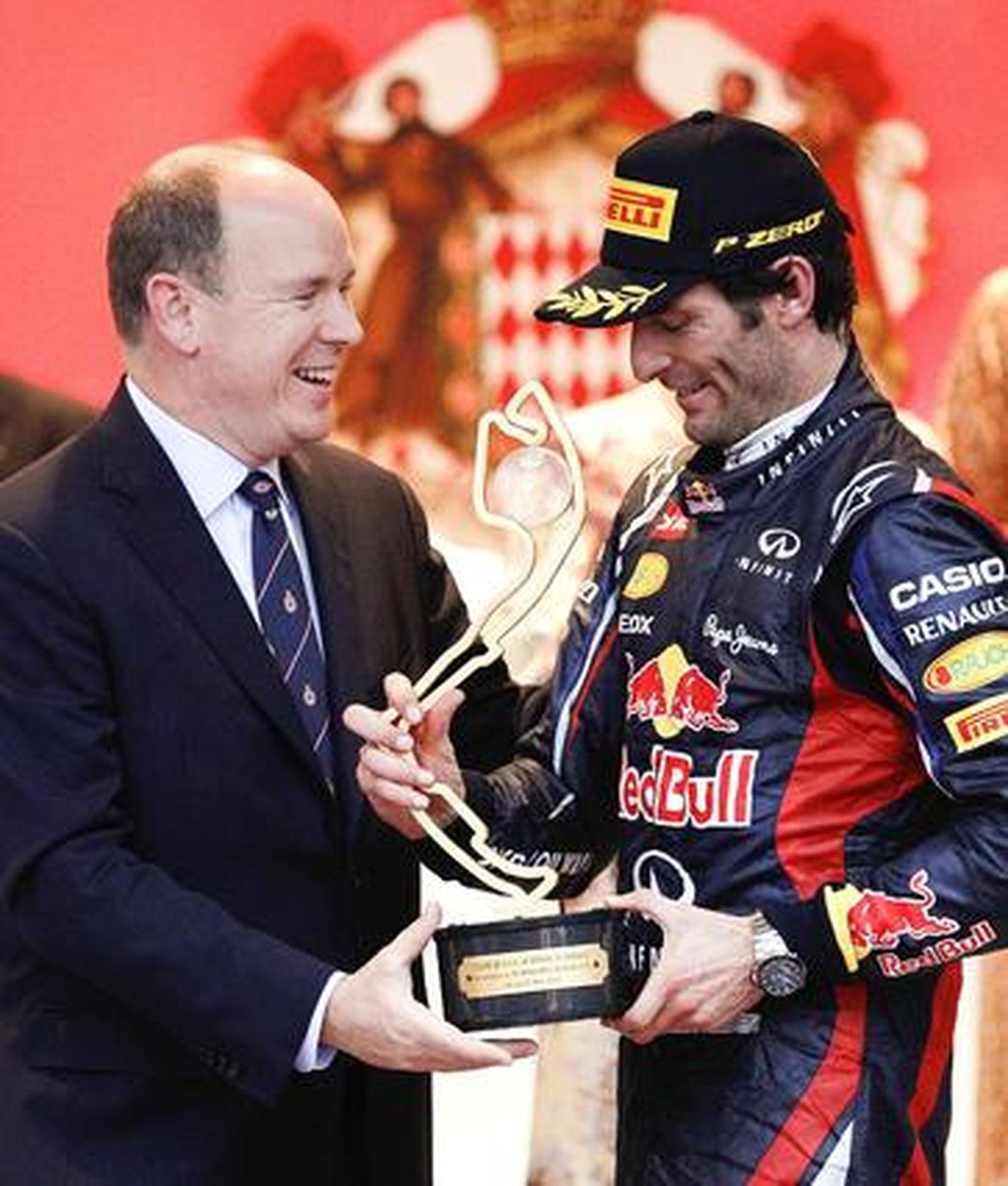 Foto: EFE · Reuters · AFP