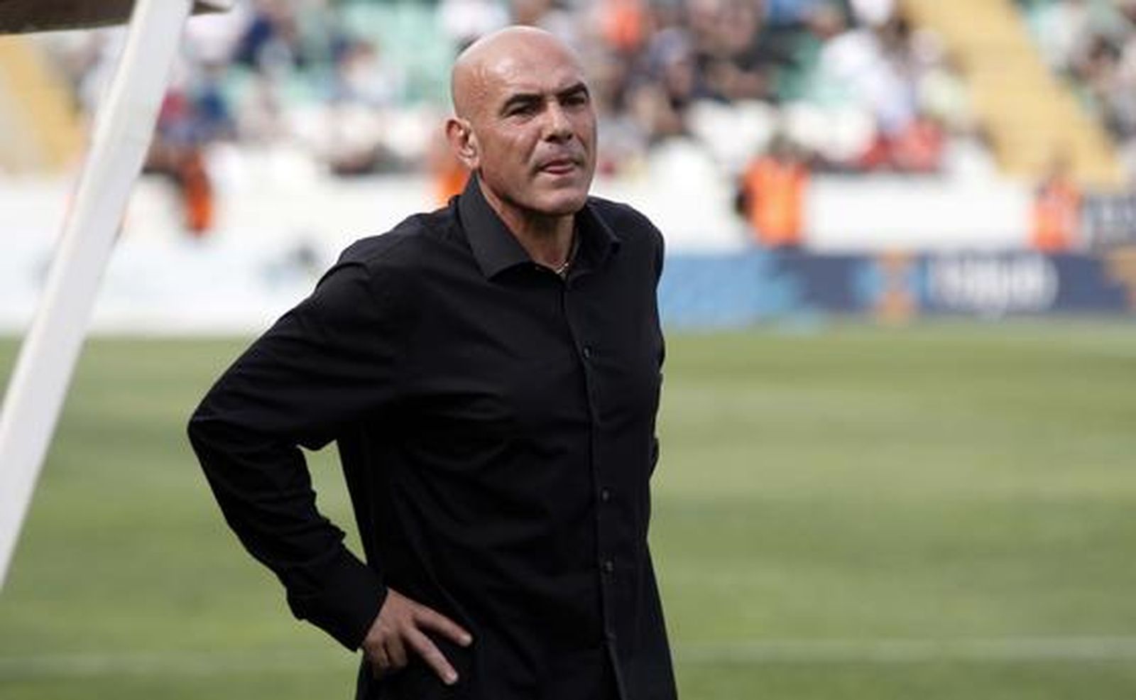 Foto: Carlos Rodriguez