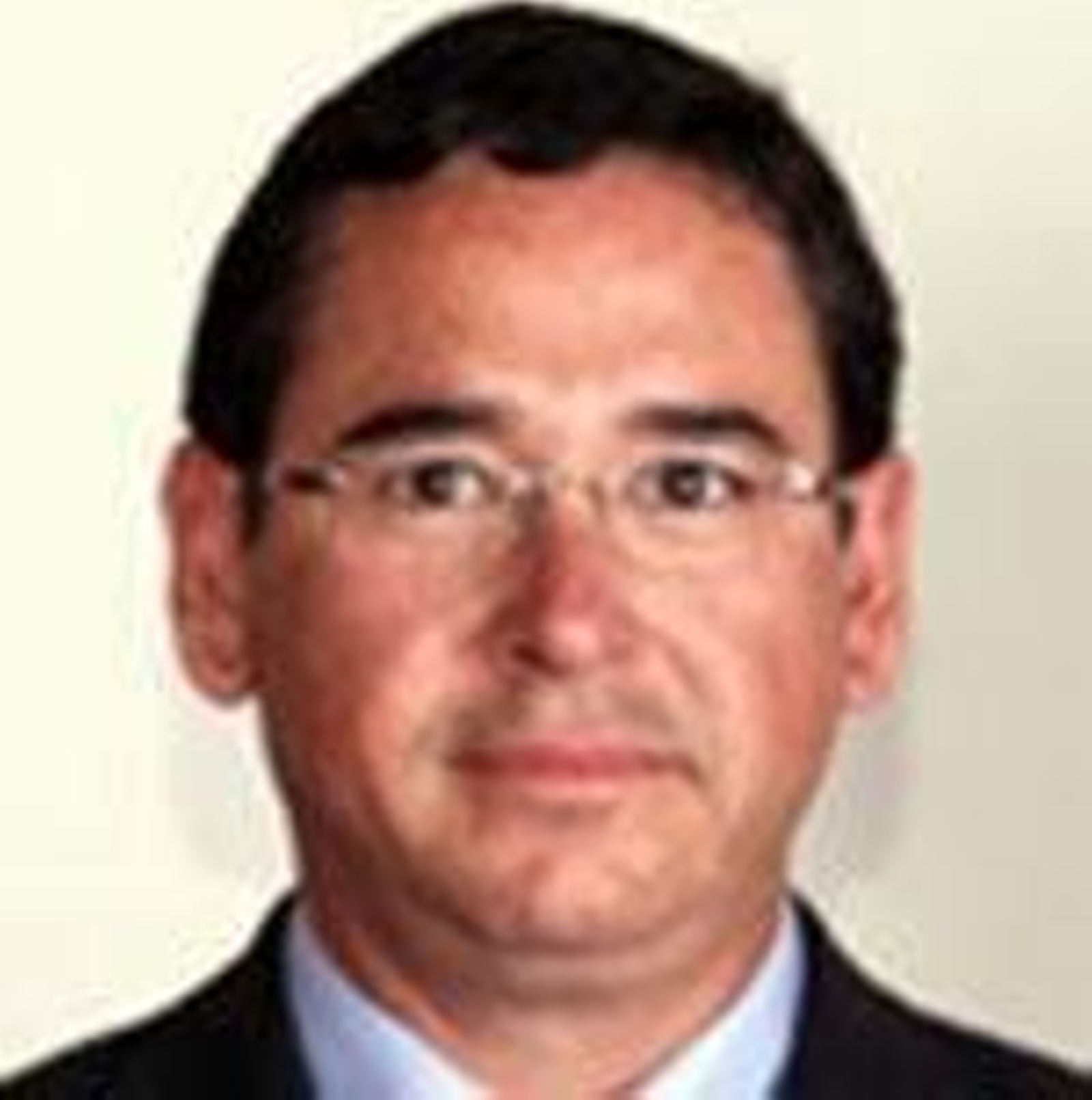 Daniel Castilla Zumaquero