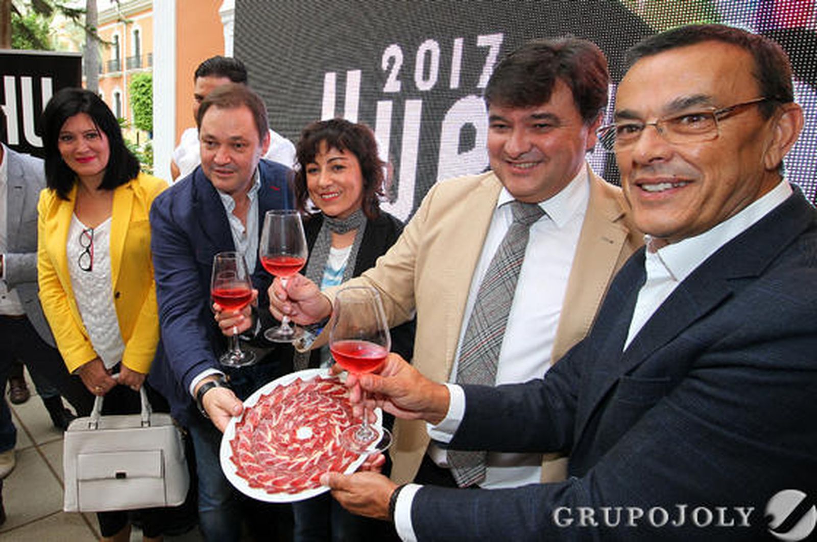 Foto: Alberto Domínguez