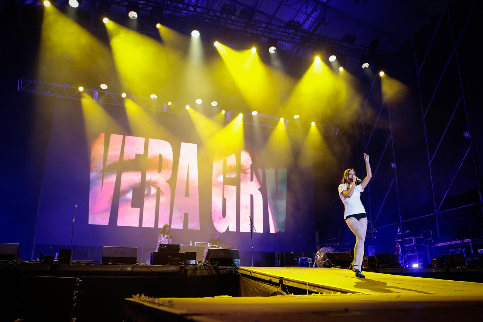 Granada _Muac Fest_Fo (14901281).jpg