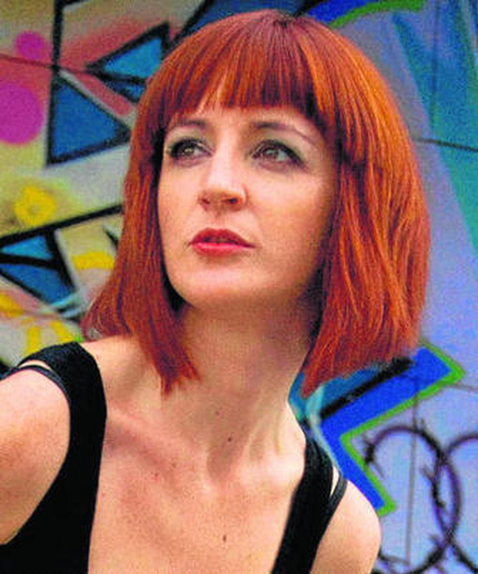 Del verso como acción directa