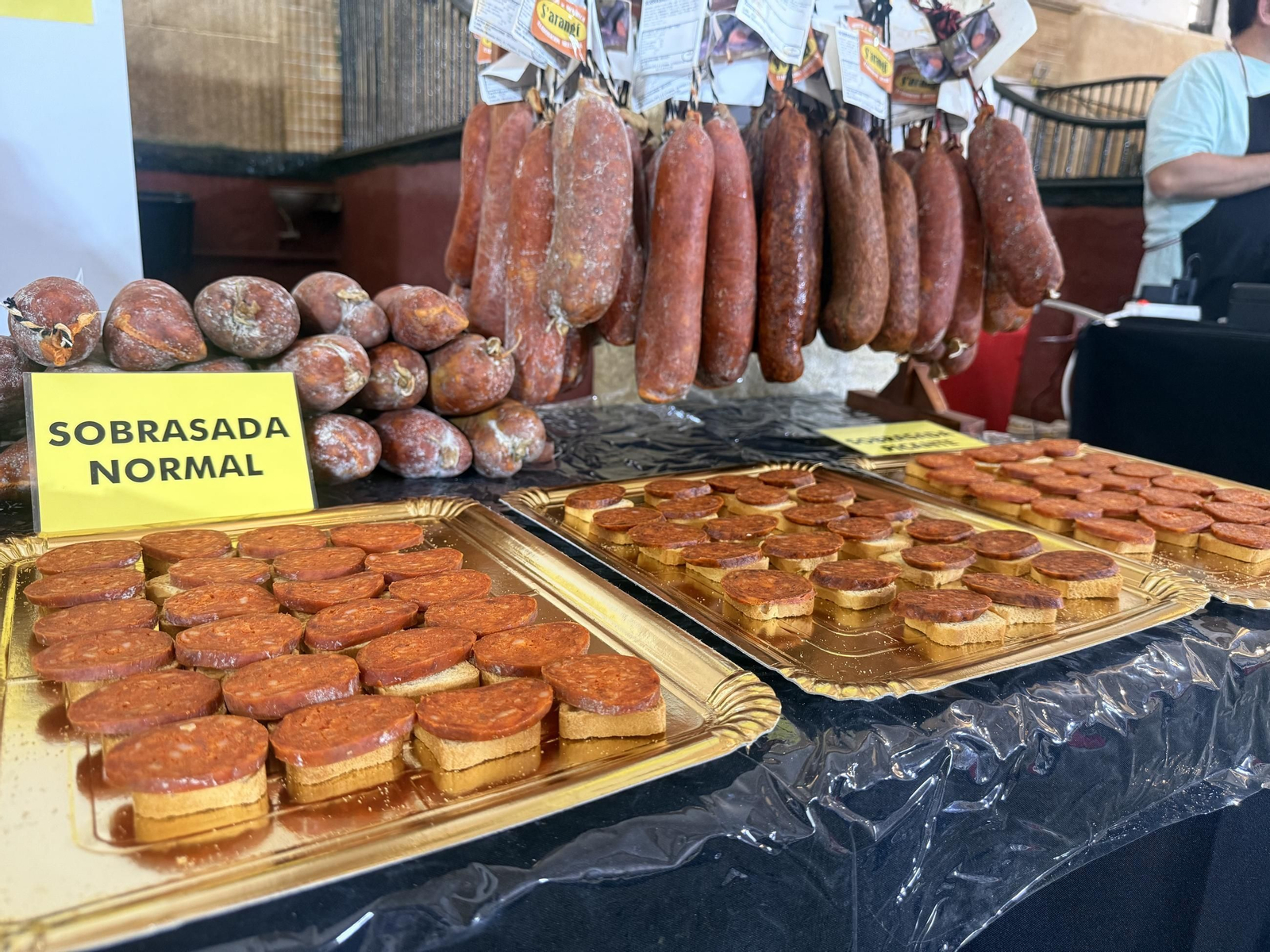 Las mejores imágenes de QuesArte Córdoba