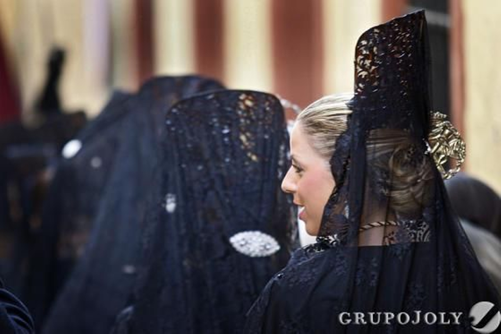 Sentencia. /Joaquín Pino