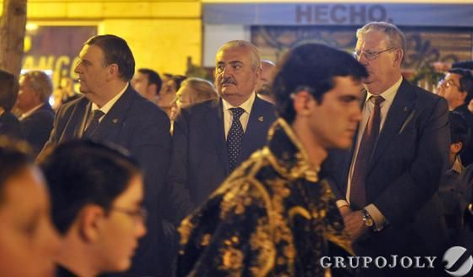 Foto: Juan Carlos Vázquez