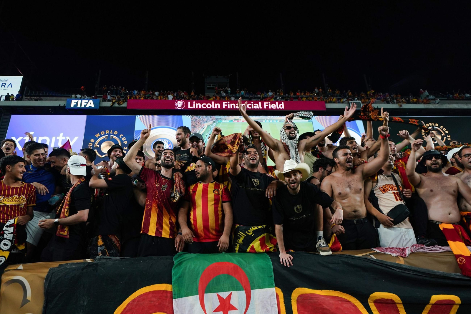 Esperance Tunisie - Chelsea (45).jpg Esperance Tunisie - Chelsea (45).jpg