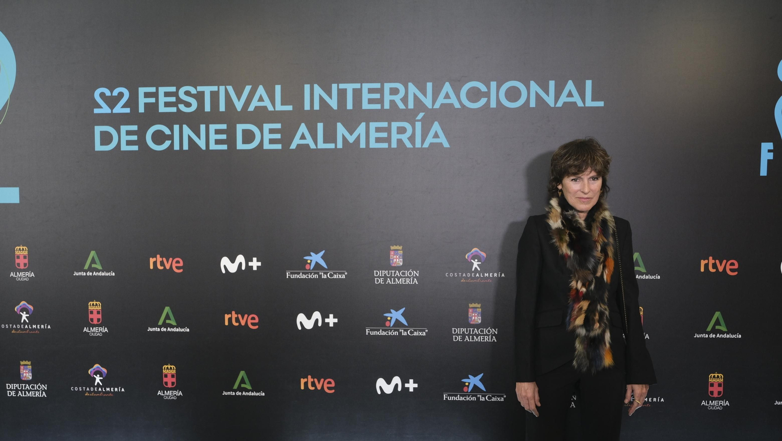 Gala Final de FICAL 2023, en imágenes