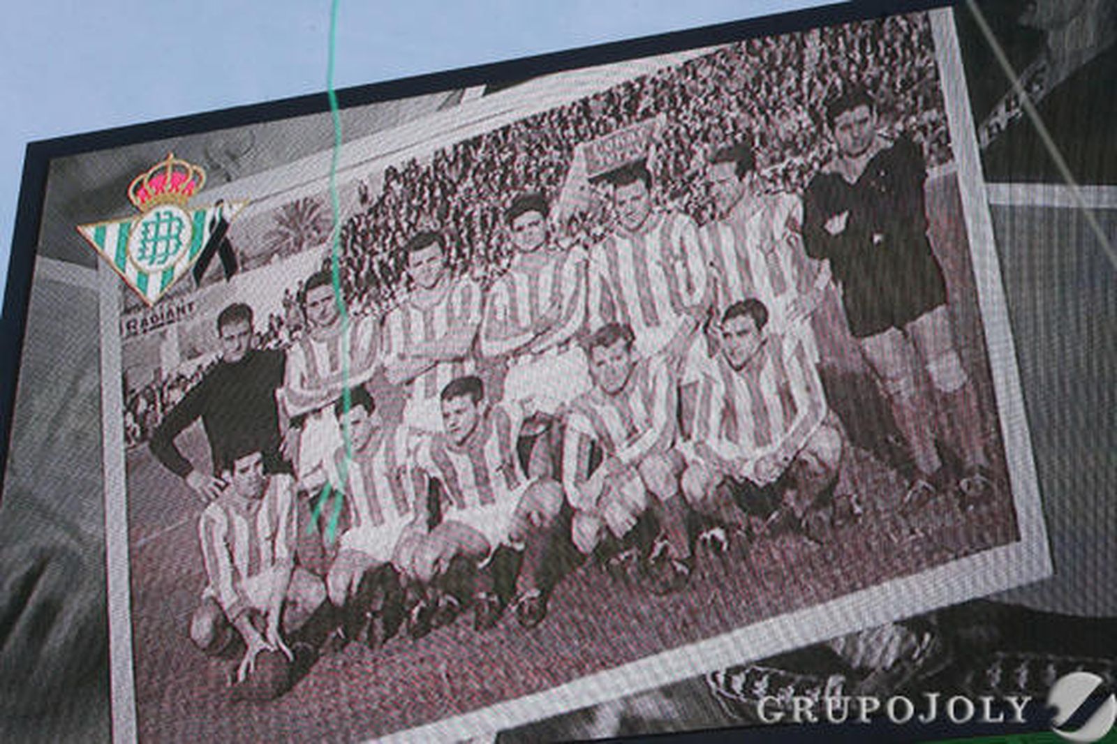 Foto: Antonio Pizarro