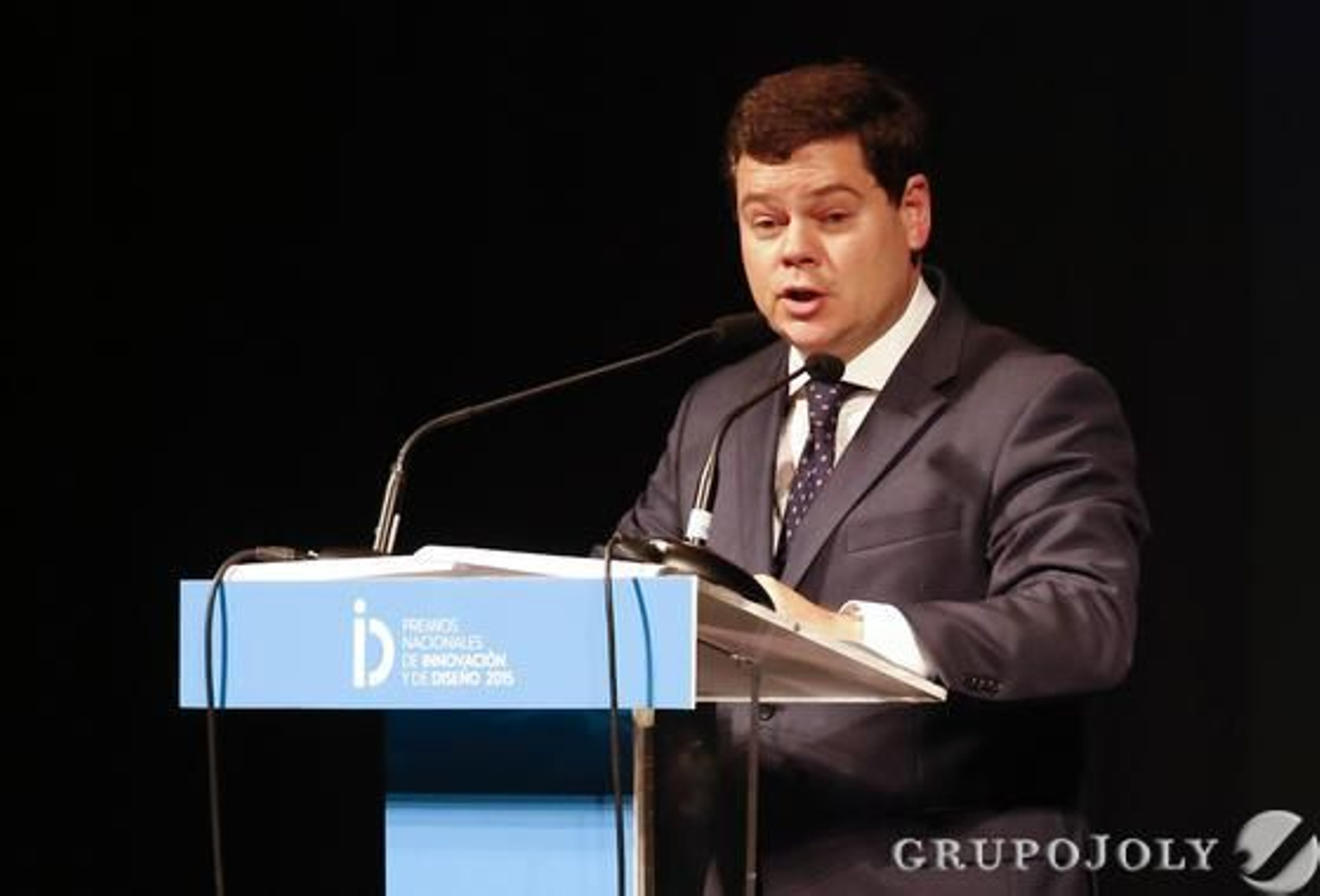 Foto: Javier Albiñana