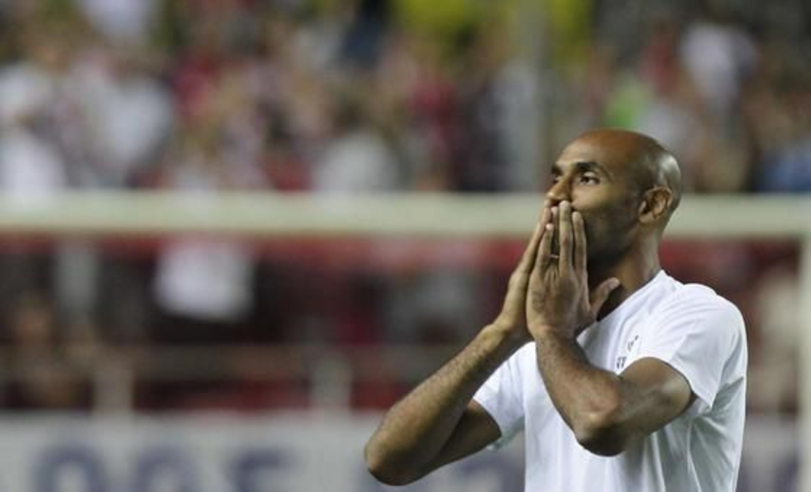 Foto: Antonio Pizarro