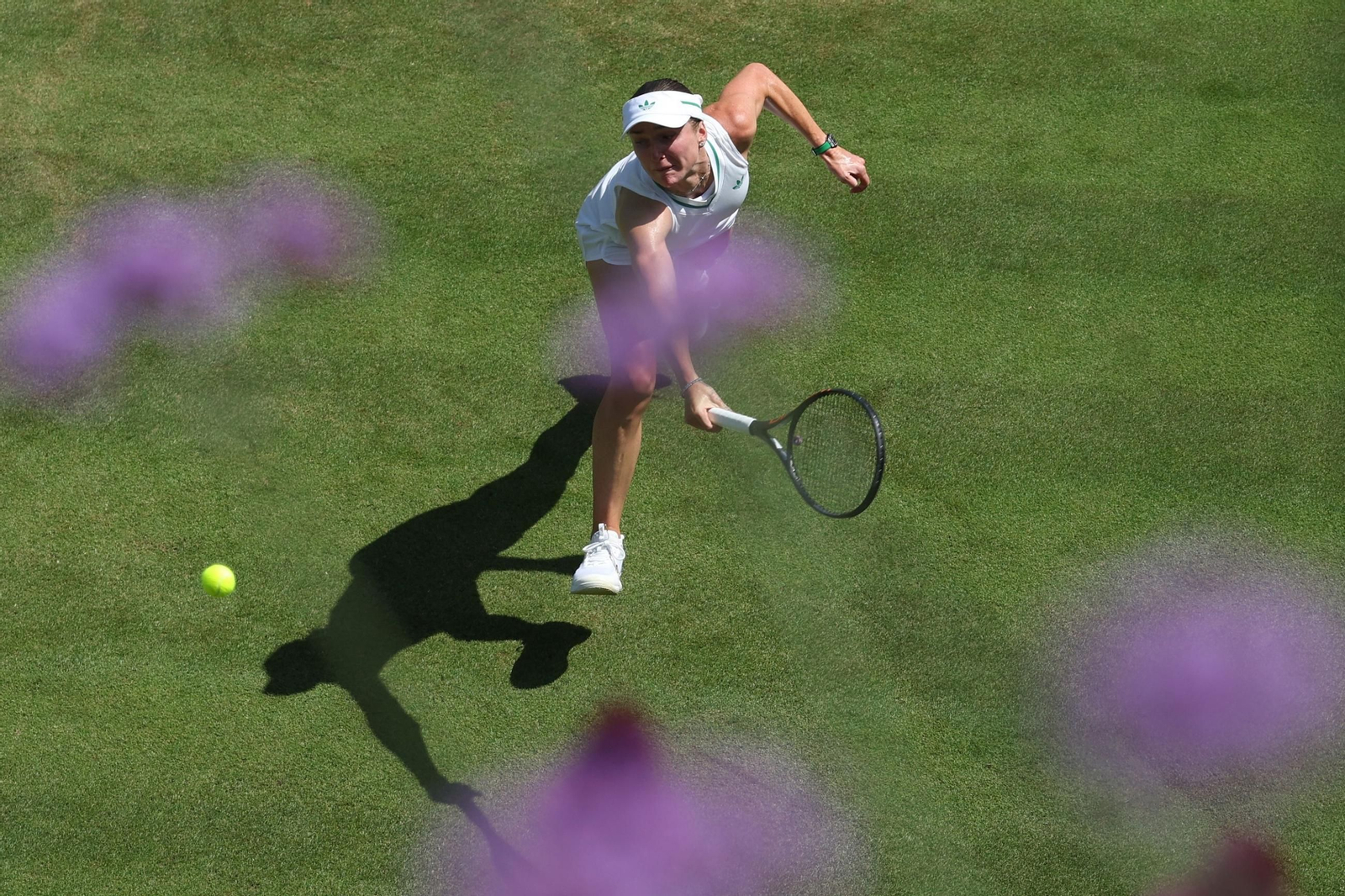 La primera jornada de Wimbledon (35).jpg