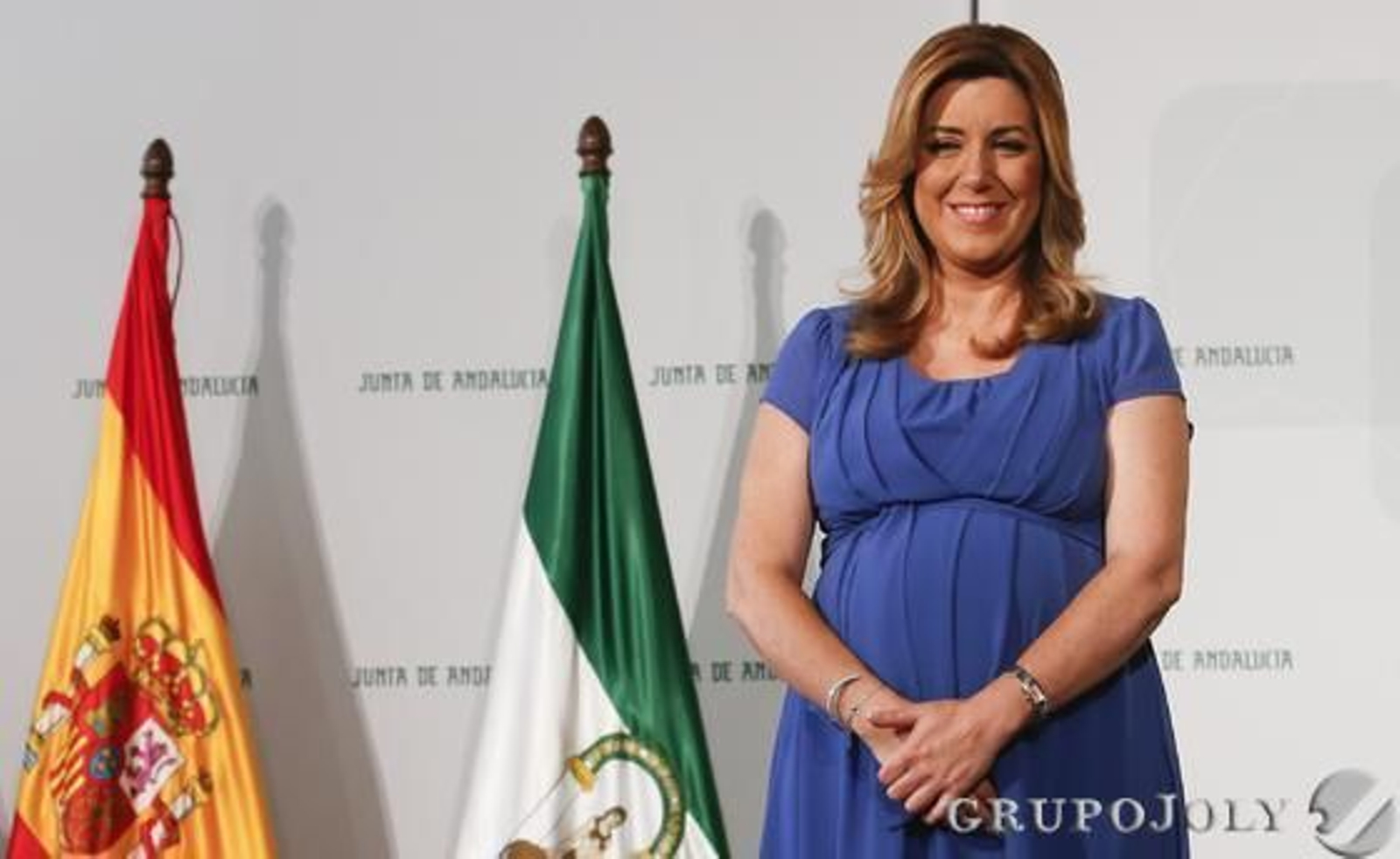 Foto: Antonio Pizarro