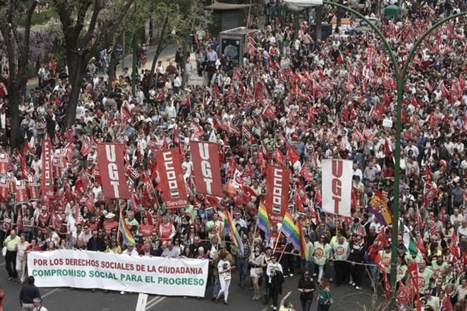 Foto: Jose Angel García