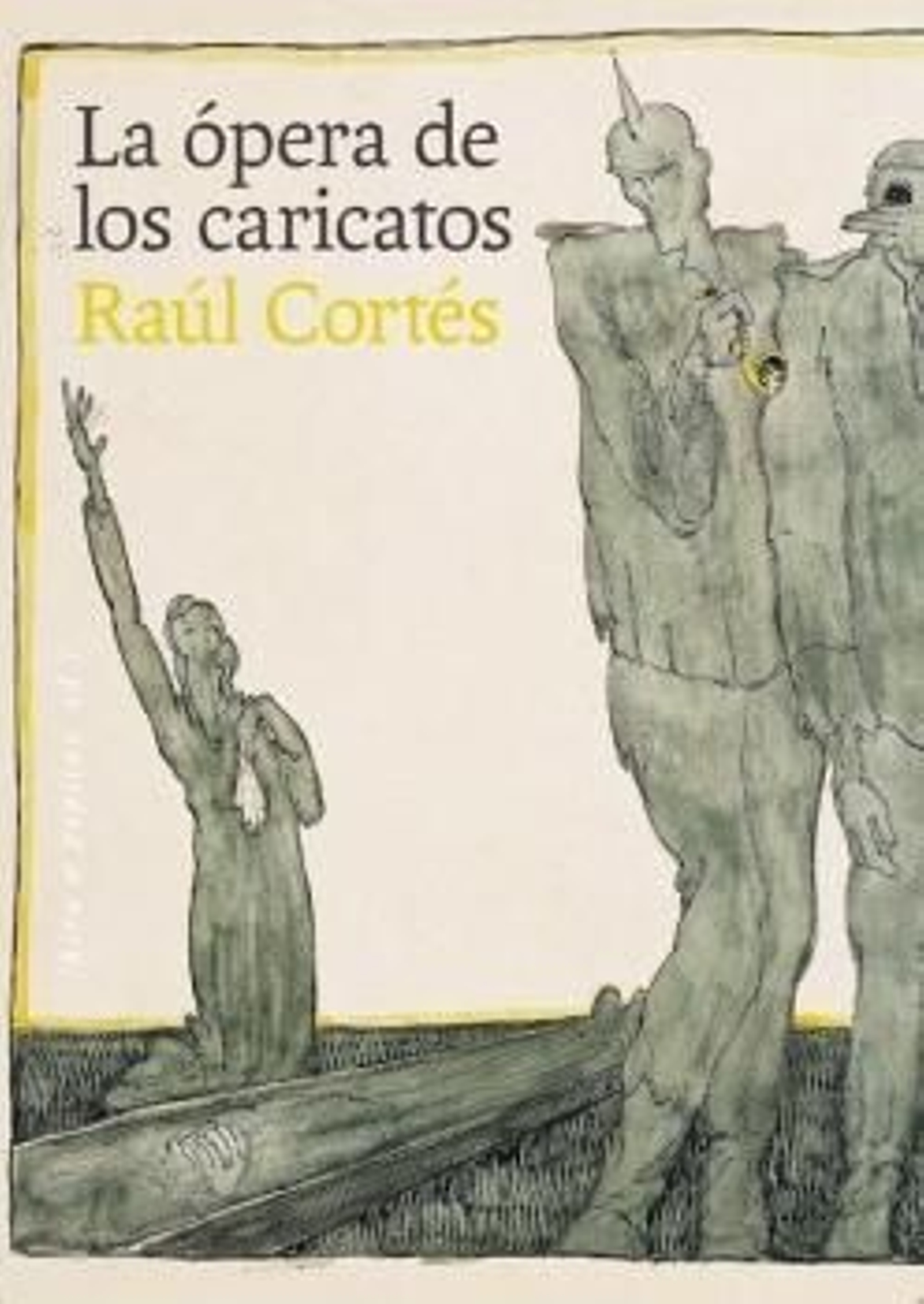 Obra de teatro Obra de teatro