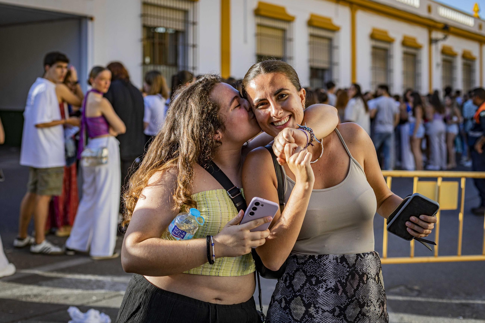 buscate operacion triunfo ot puerto santa maria 65.jpg