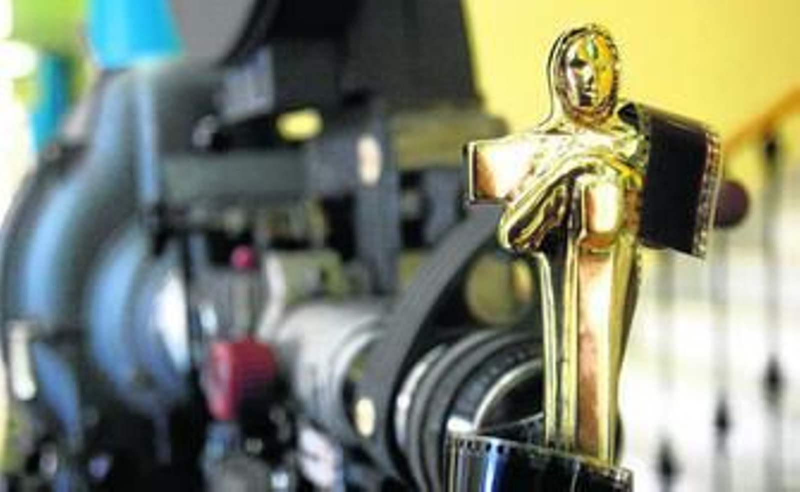 El mundo de la Cultura apuesta por el Festival Iberoamericano