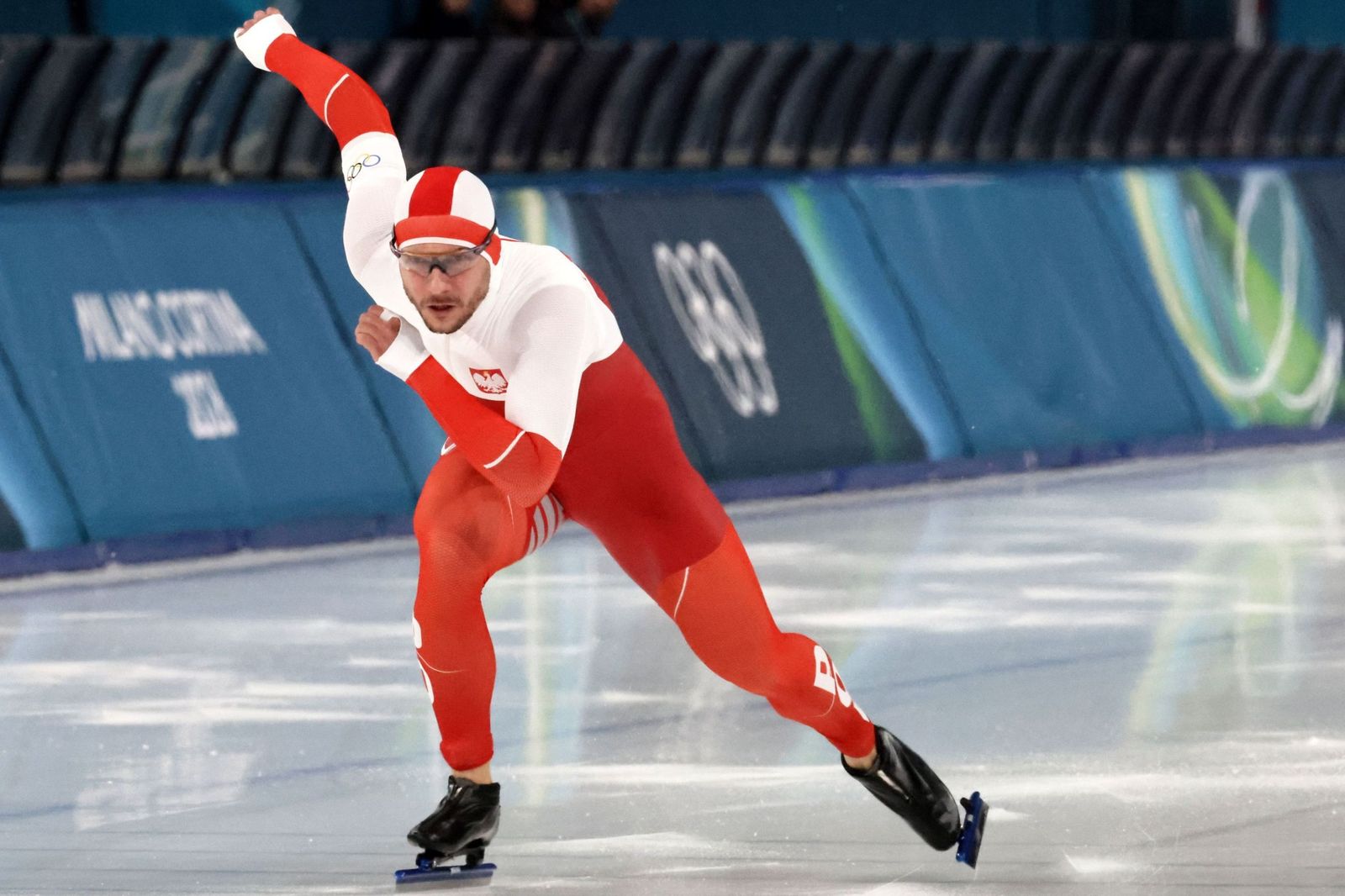 Las mejores fotos de los Juegos Olímpicos de invierno Milán Cortina d'Ampezzo 2026 | Novena jornada