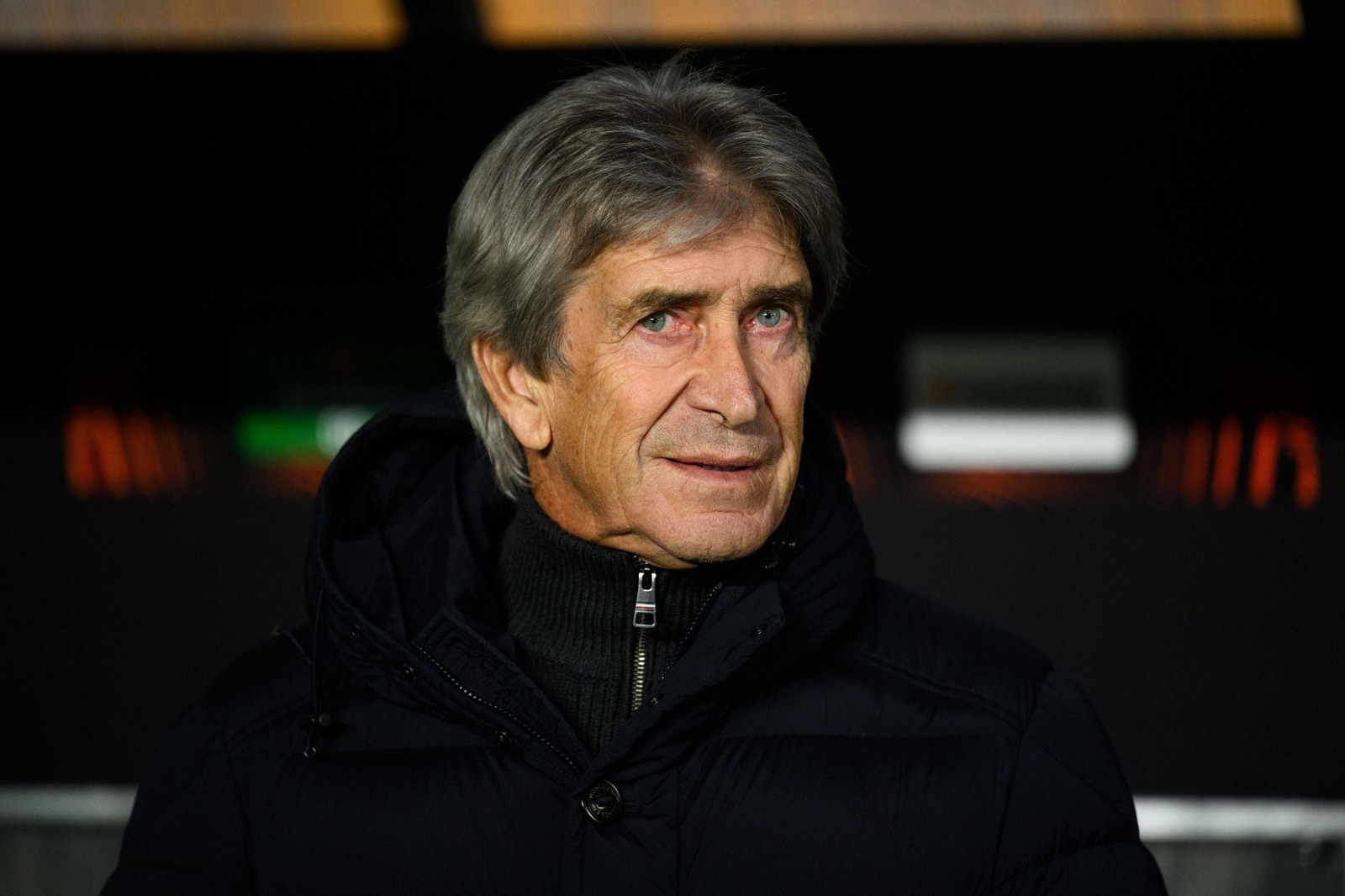 Las fotos del Sparta Praga - Betis