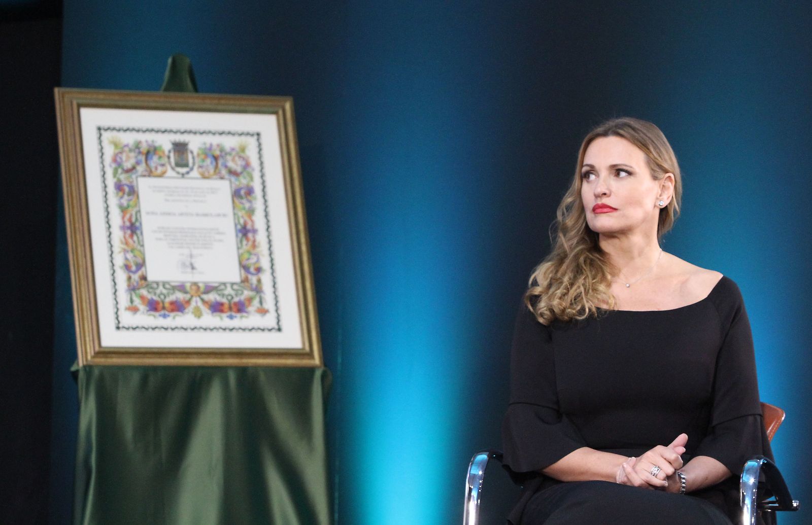 El Día de la Provincia, en imágenes