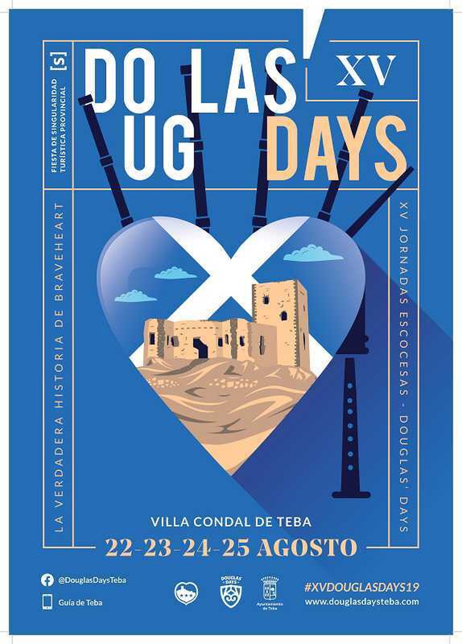 Puede que nos quiten la vida, pero jamás nos quitarán... ¡la libertad!