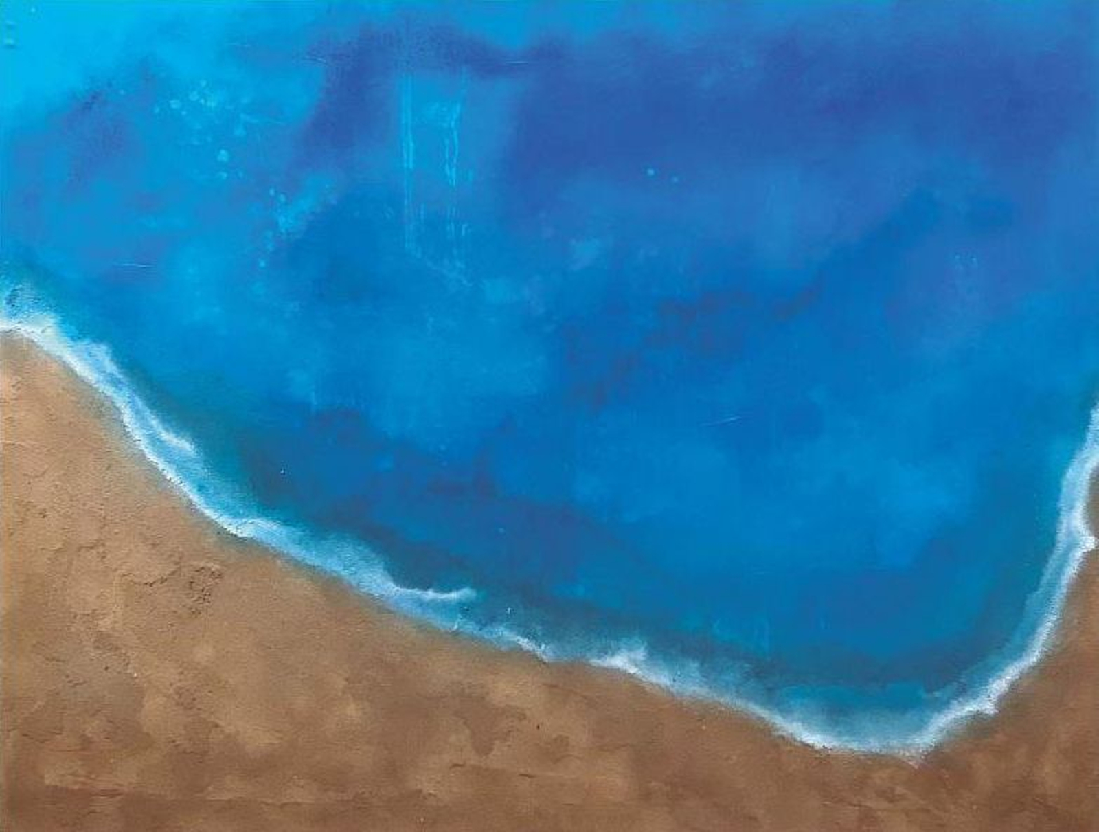 Obra de Mariola Naranjo.