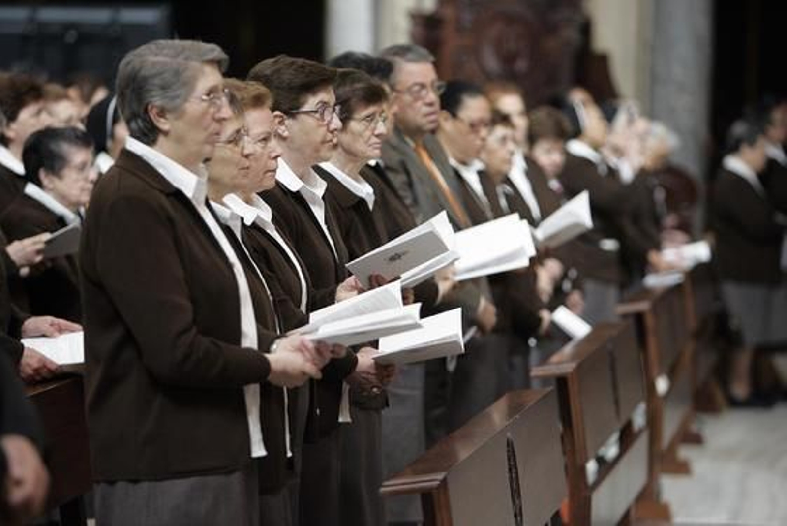 Foto: O. Barrionuevo