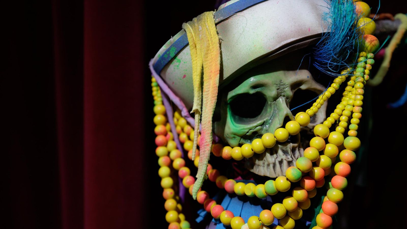 WhatsApp Image 2025-01-27 at 22.52.03 (3).jpeg