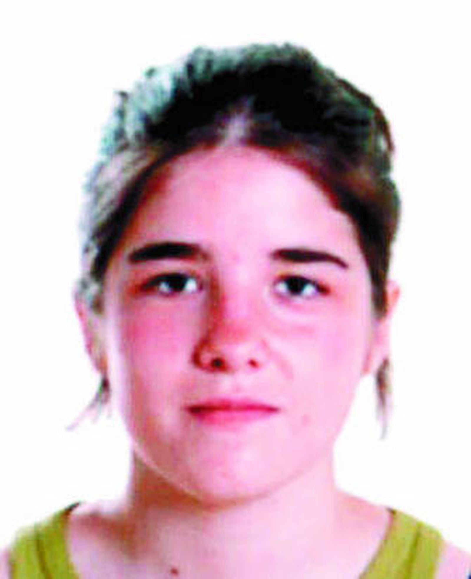 Zapatero y López, antes de su reunión de ayer en La Moncloa.