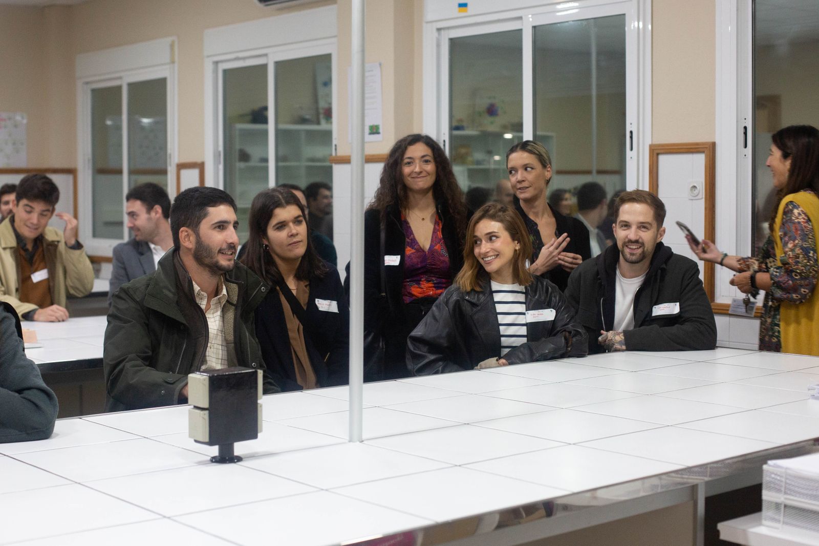 El Altillo International School