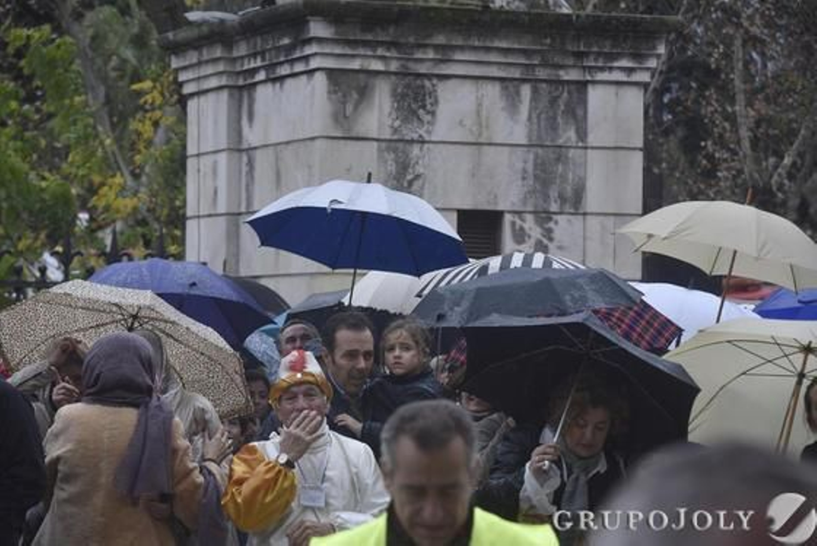 Foto: Juan Carlos Vázquez