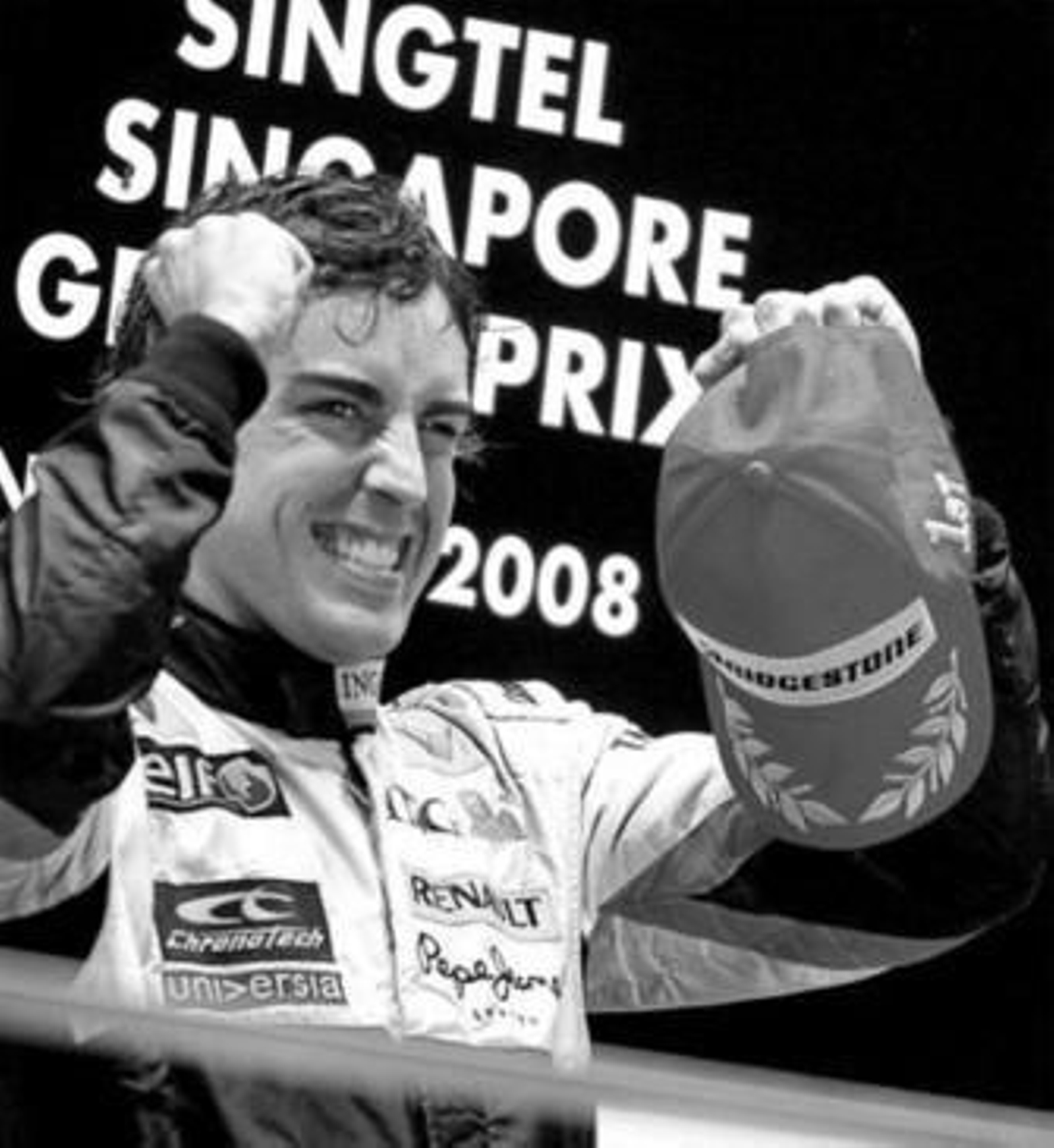 La publicación asegura que ninguna de las partes desmiente la noticia.