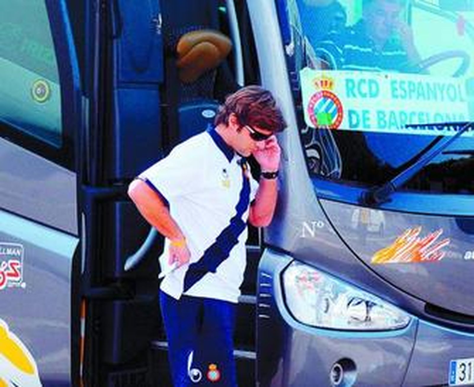 Debate reabierto: ¿era evitable?