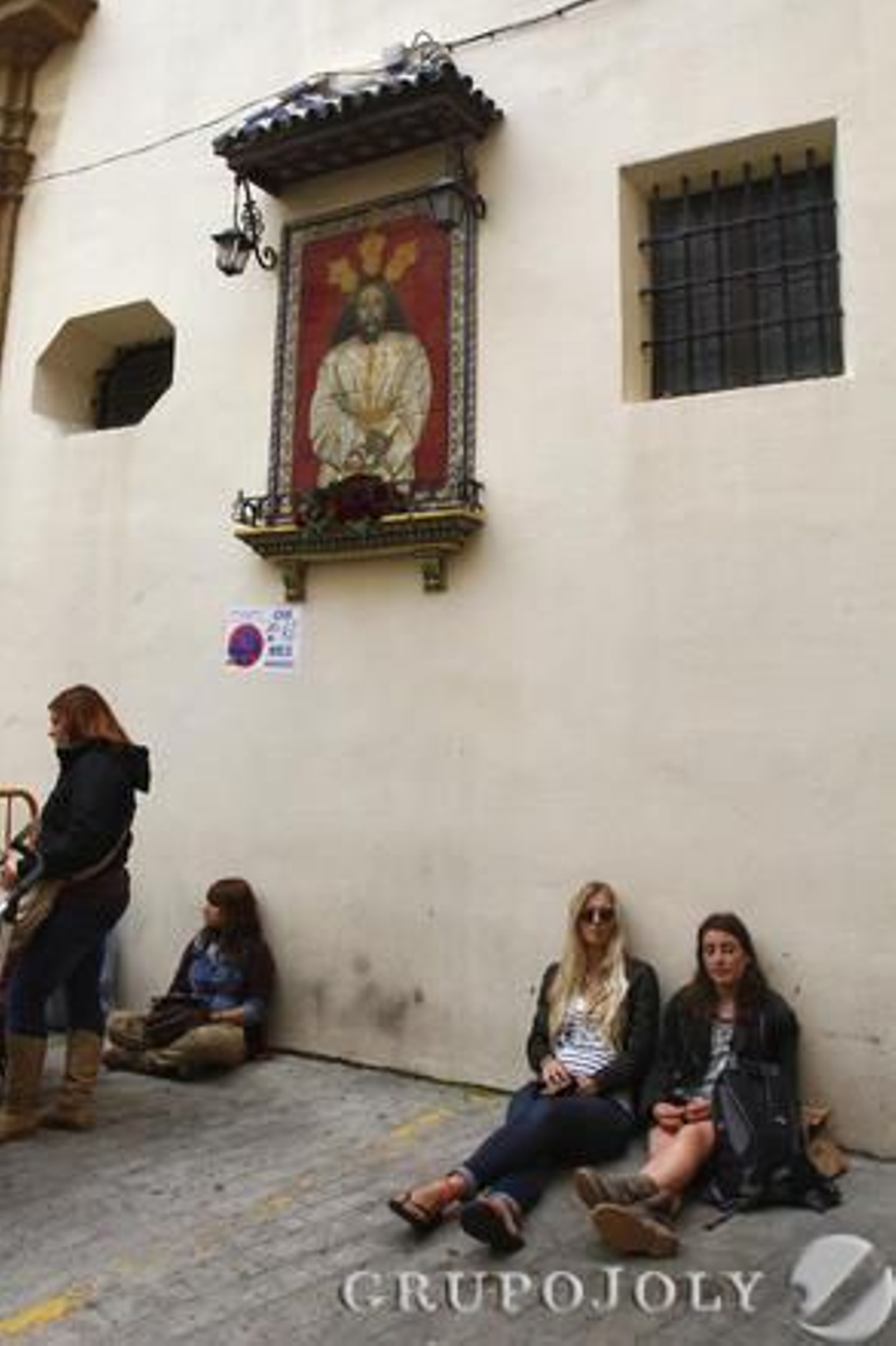 Luz y Agua

Foto: Julio Gonzalez