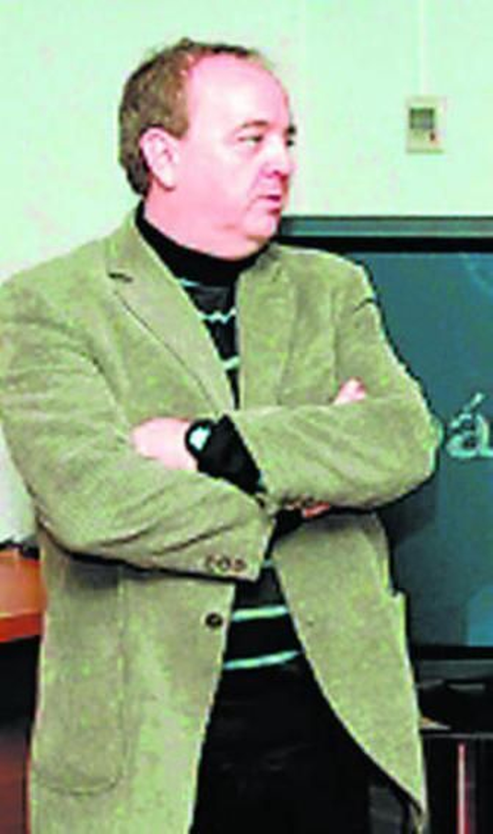 El Gobierno elimina la fecha del segundo apagón en la TDT