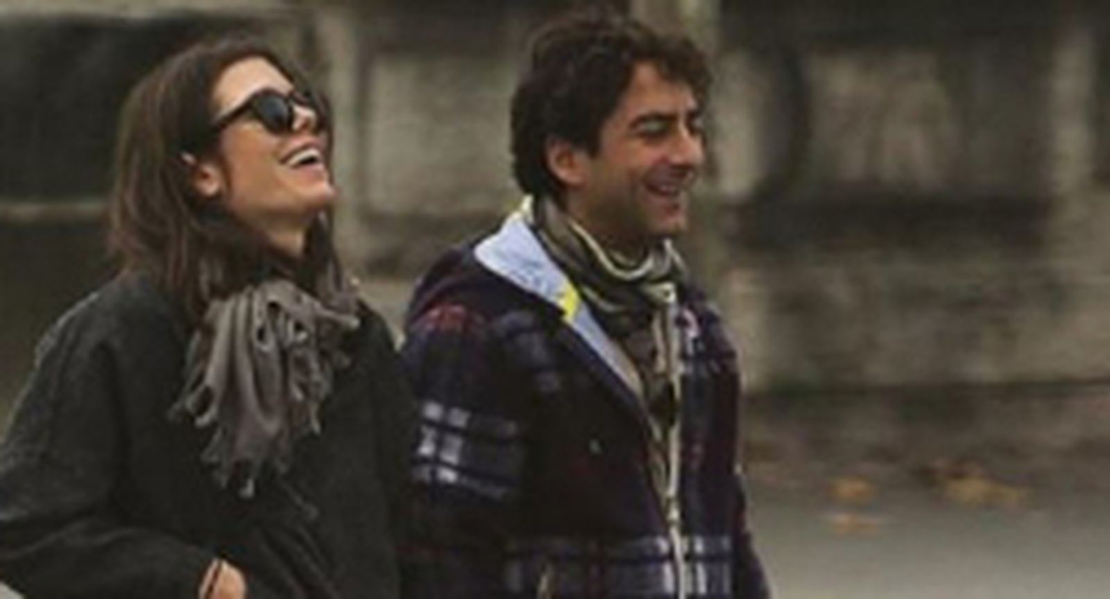 Carlota y la maldición de los Grimaldi