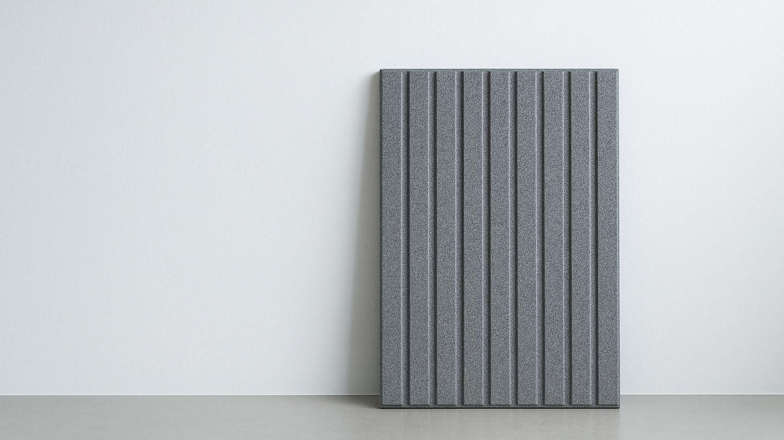 Las soluciones innovadoras para las casas de Málaga que ayudan al descanso de las familias