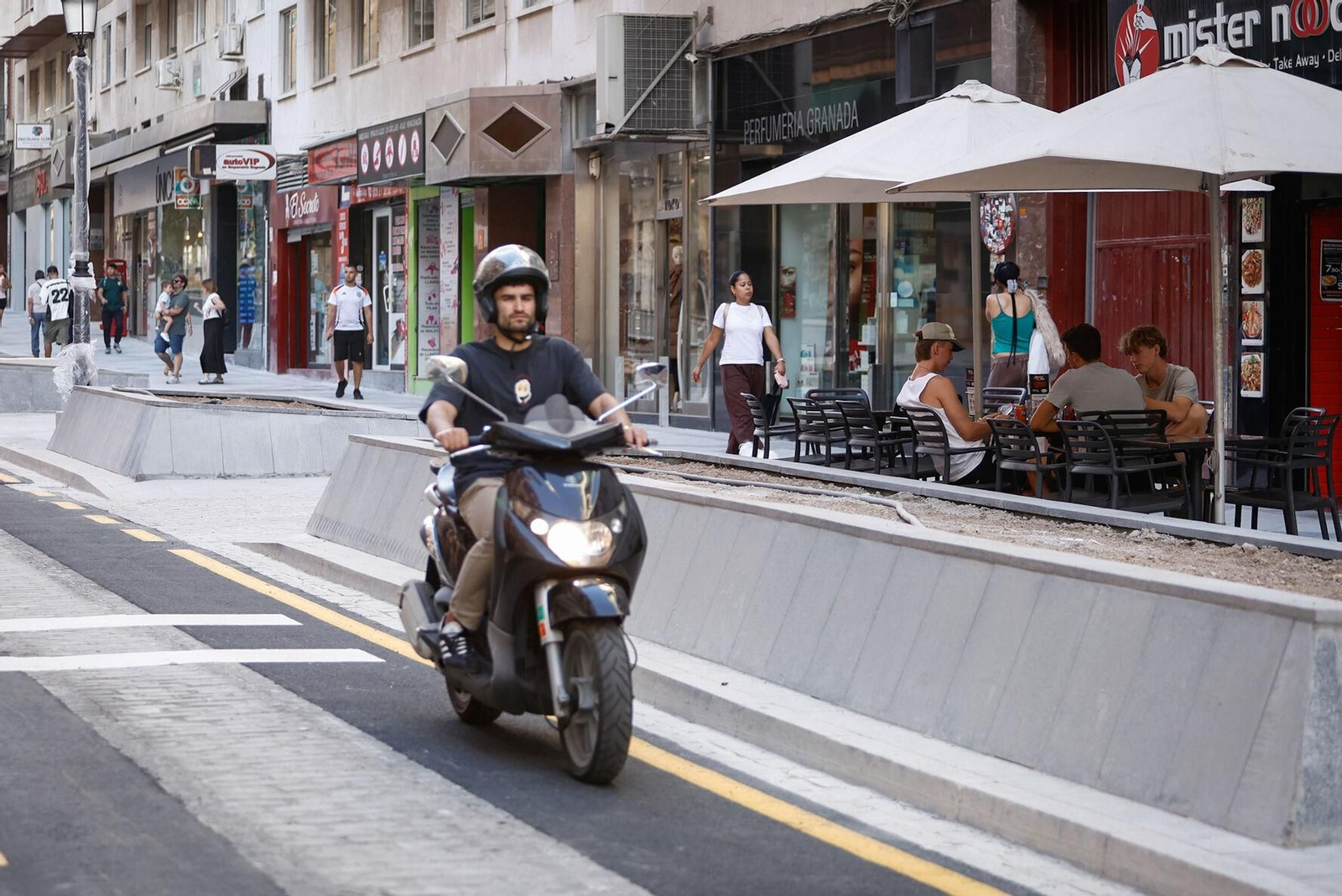 Granada _Apertura de (15088078).jpg