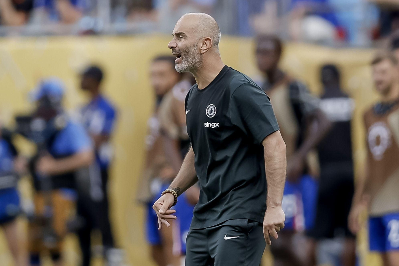 Benfica-Chelsea (18).jpg