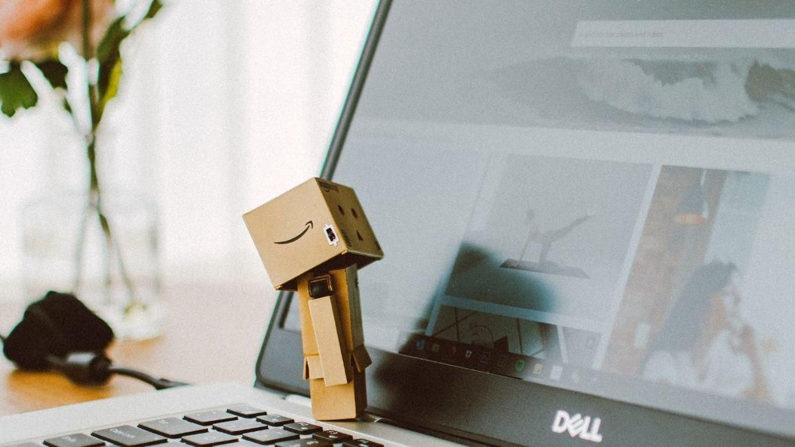 Mejores ofertas del Prime Day 2025