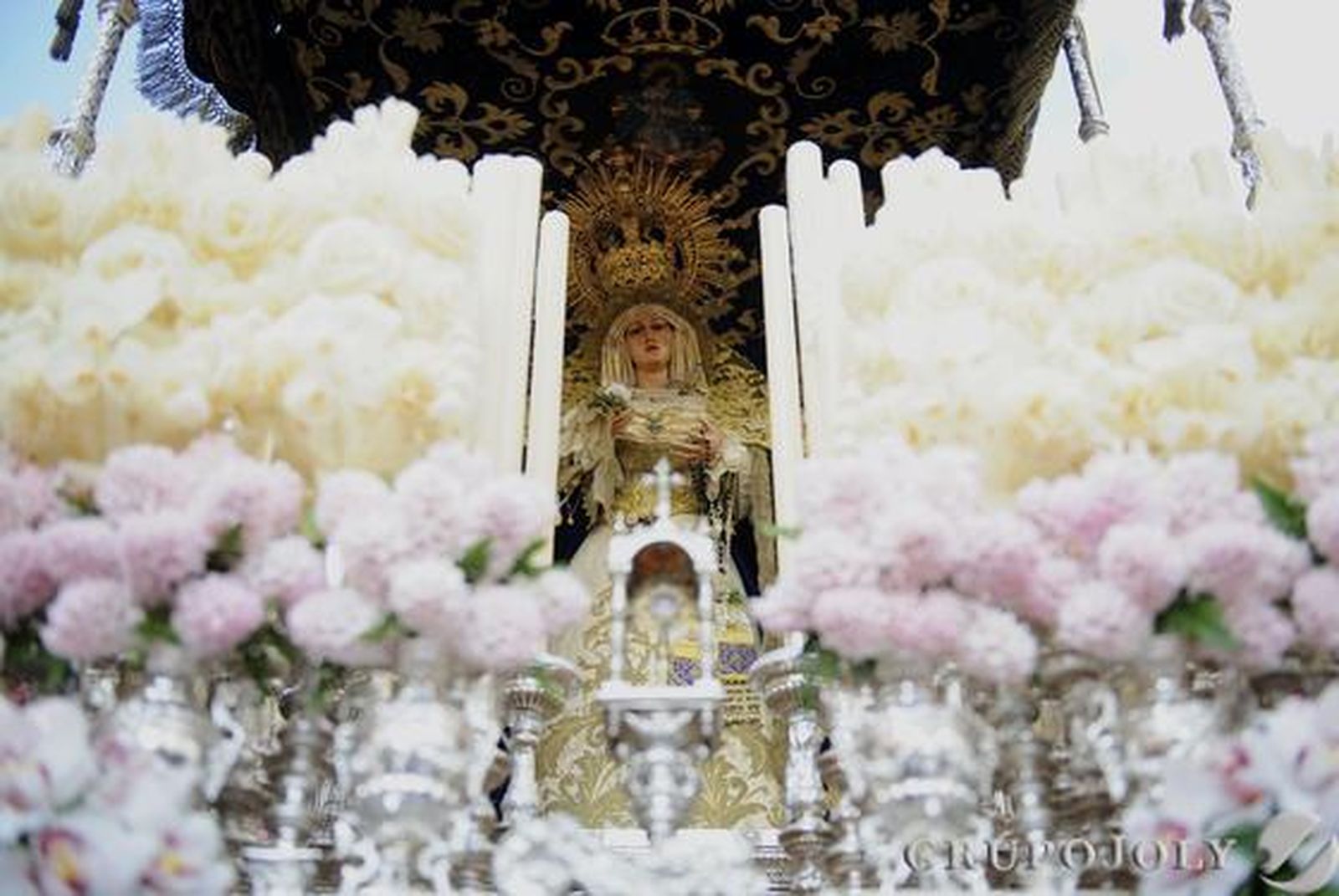 Foto: Rioja / Elias Pimentel