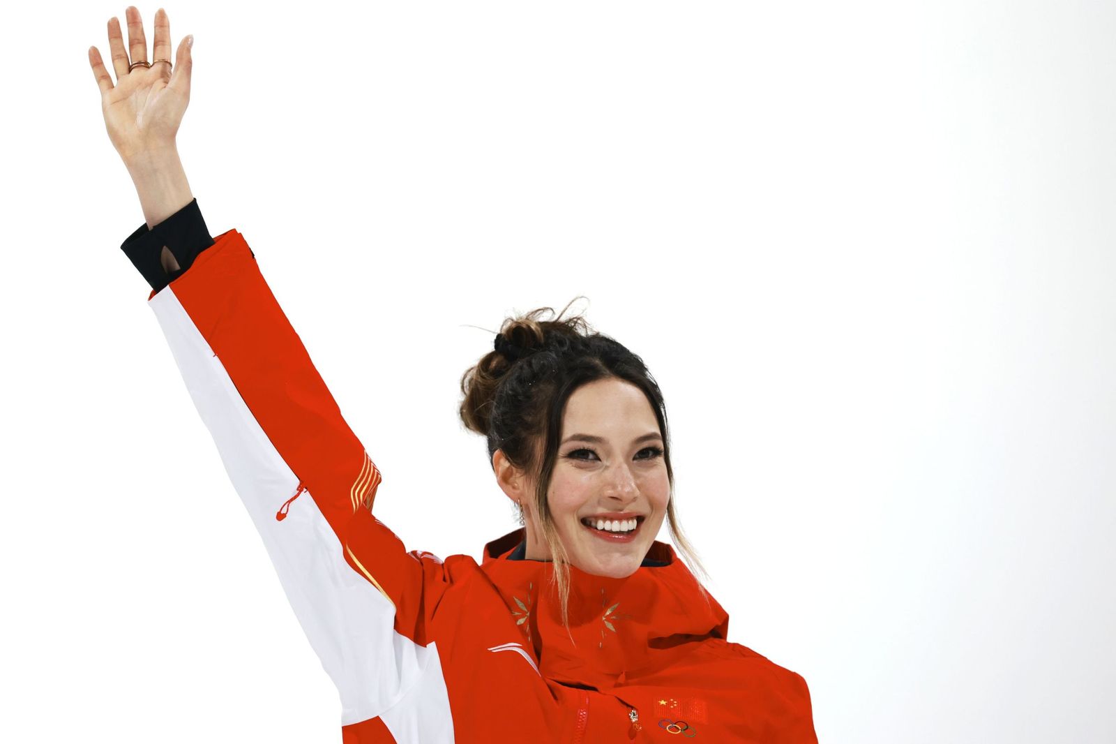 Las mejores fotos de los Juegos Olímpicos de invierno Milán Cortina d'Ampezzo 2026 | Undécima jornada