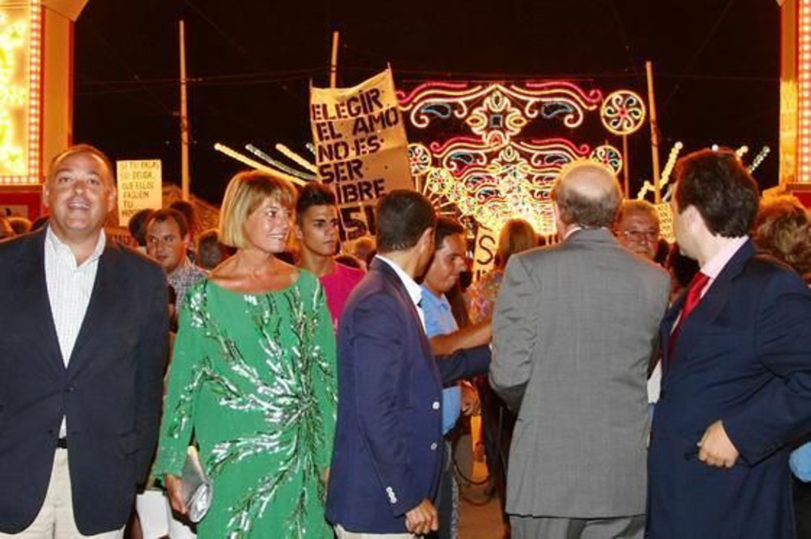 Foto: Alberto Dom?uez