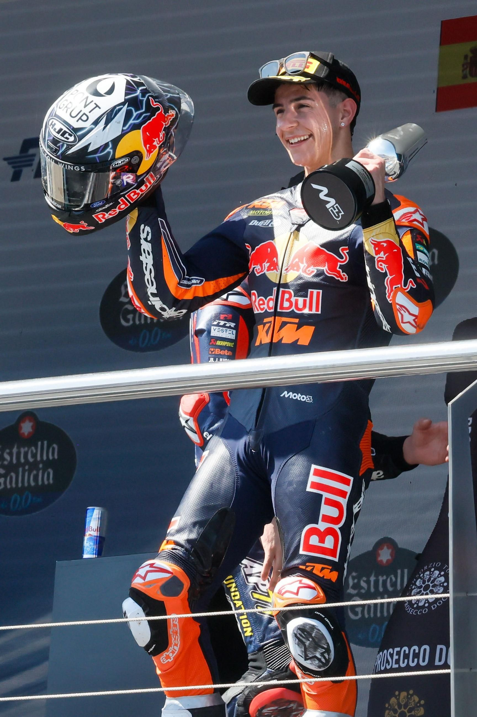 La trayectoria de José Antonio Rueda (216).jpg