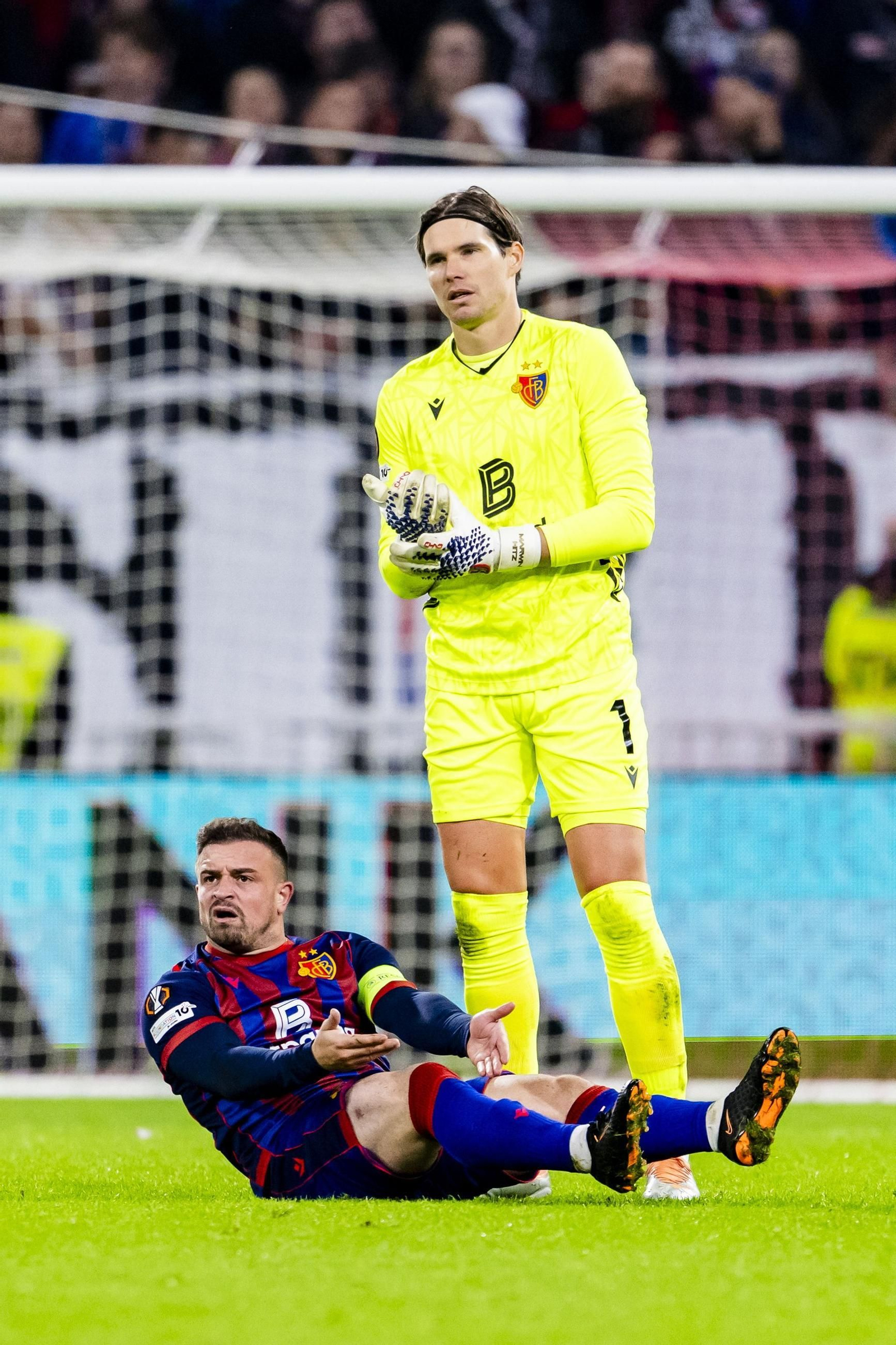 Lyon-Basilea (42).jpg