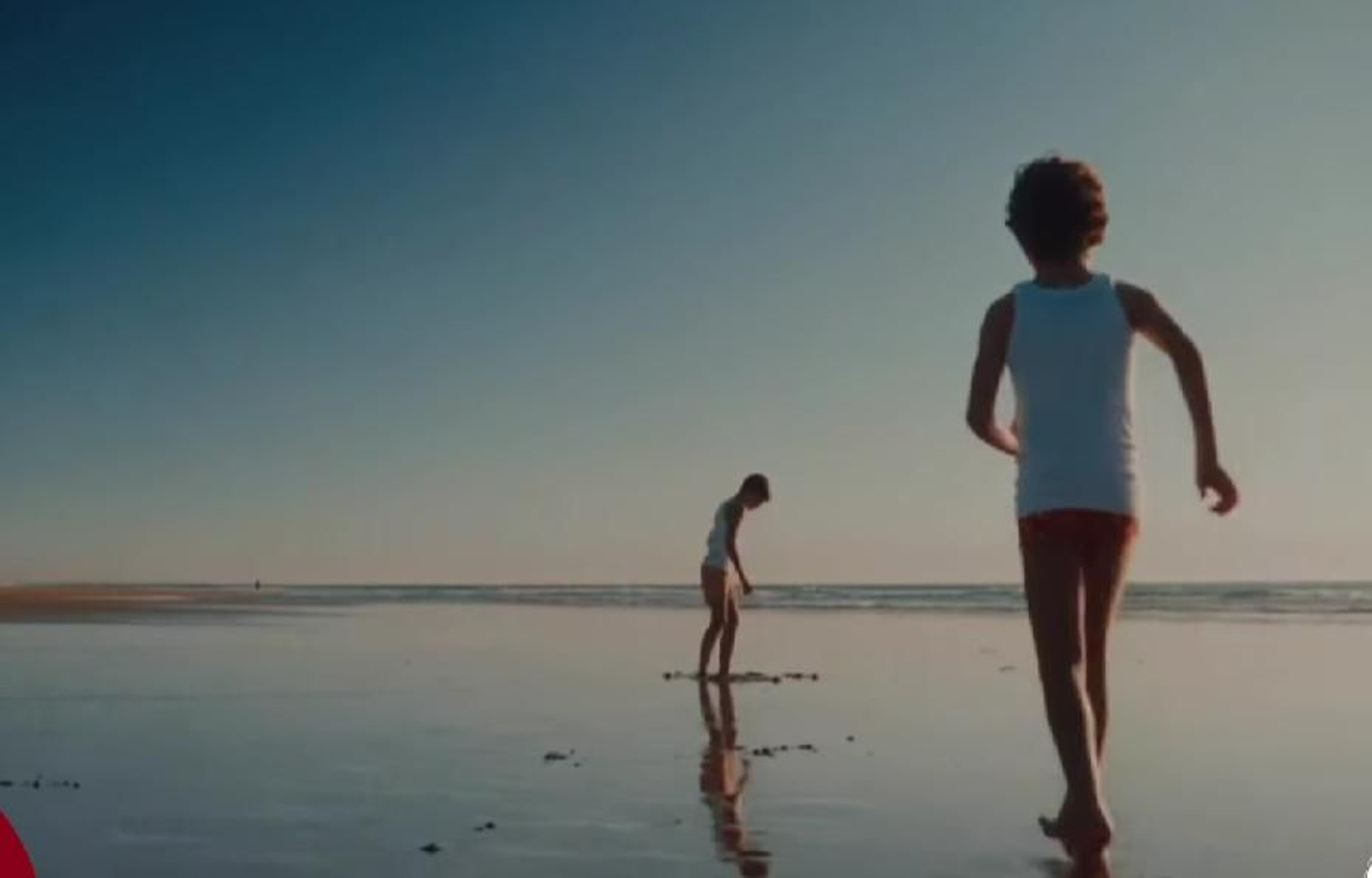 Imagen extraída del vídeo promocional de Conil