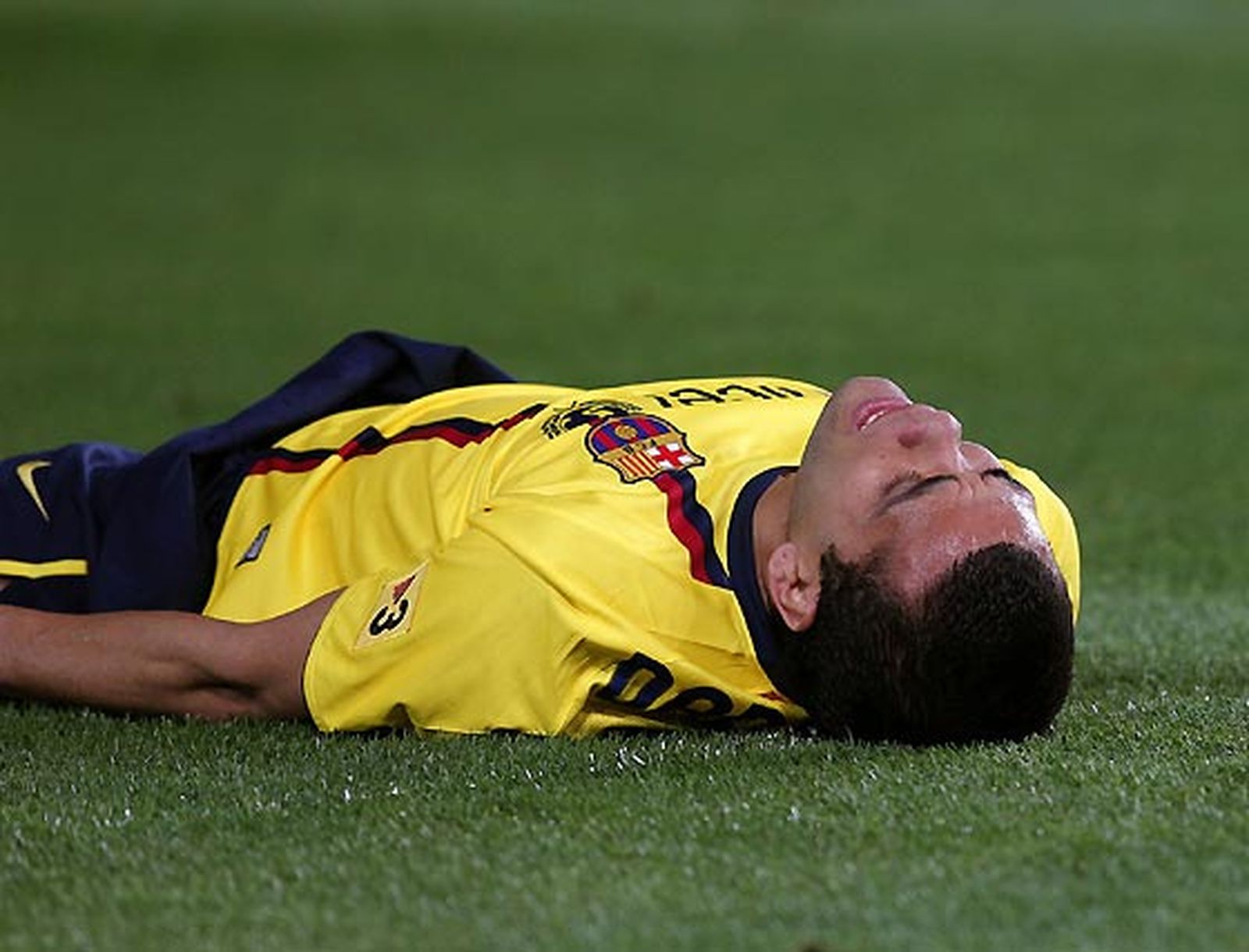 Foto: Afp Photo / Reuters / Efe