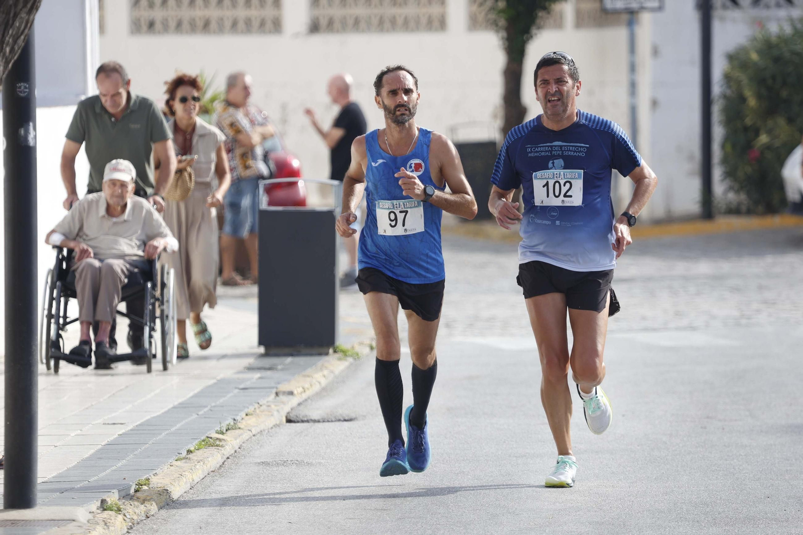 038 Carrera Tarifa ELA.jpg