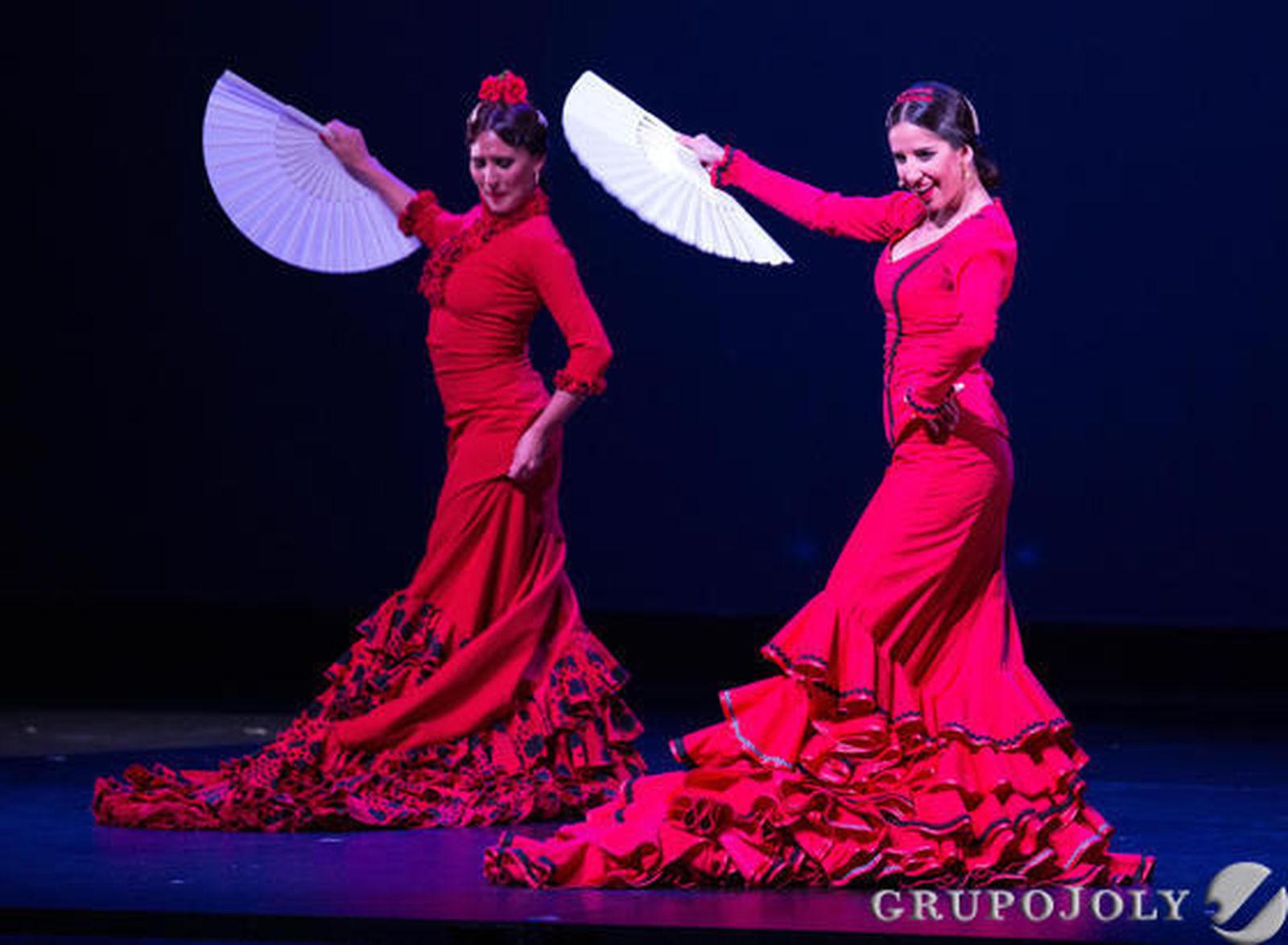 Foto: Cortesia Arsht Center-Miami/Daniel Azoulay