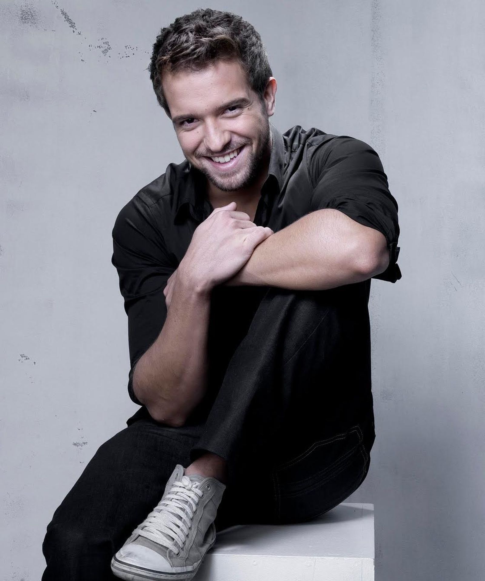 20 estrellas andaluzas